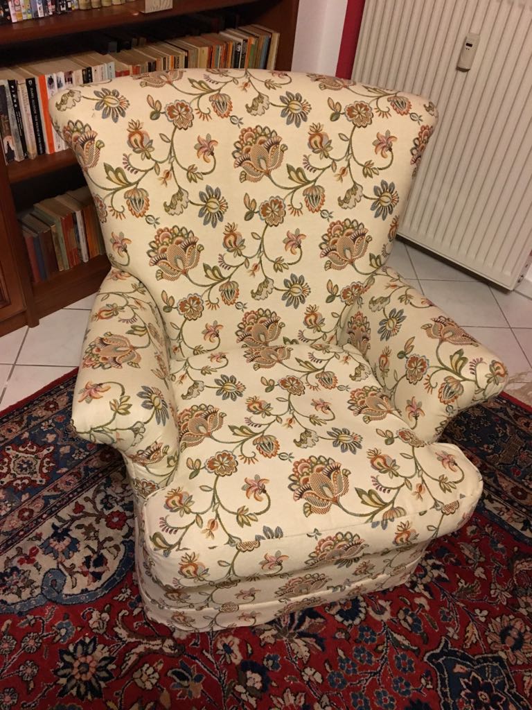 IMG-20180425-WA0005